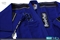 Product Main Thumbnail Image